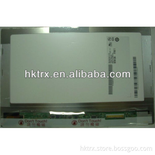 laptop screens B101EW05 V1